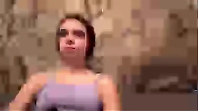 Snapshot of GlendaHammond chatting on 02.19.26 GlendaHammond online show from 02.19.26