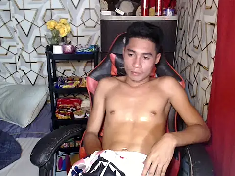 mrsexyteens online show from 11.03.25