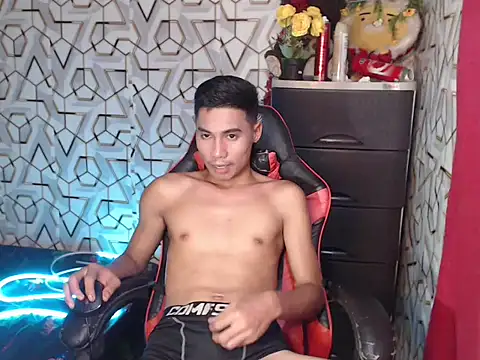 mrsexyteens online show from 11.15.25