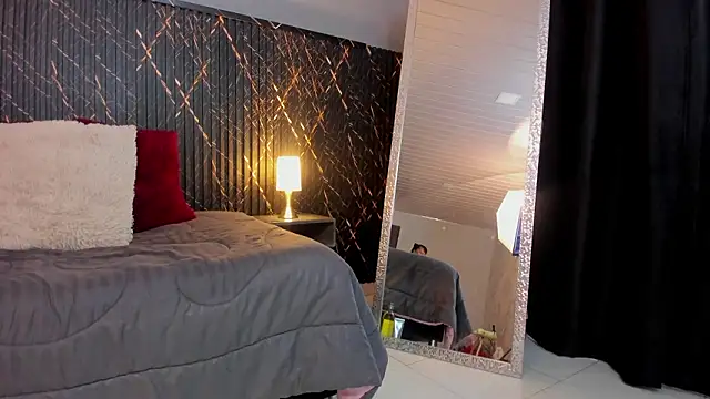 clara heat online show from 02.03.26