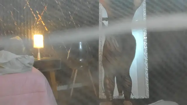 clara heat online show from 04.10.26