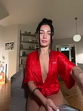 Snapshot of VickyM99 chatting on 01.19.26 VickyM99 online show from 01.19.26