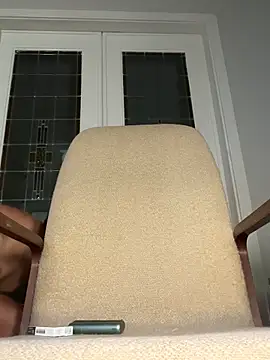 Snapshot of VickyM99 chatting on 02.14.26 VickyM99 online show from 02.14.26