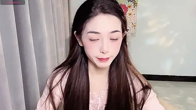 Snapshot of swstam-sr chatting on 12.04.25 swstam-sr online show from 12.04.25