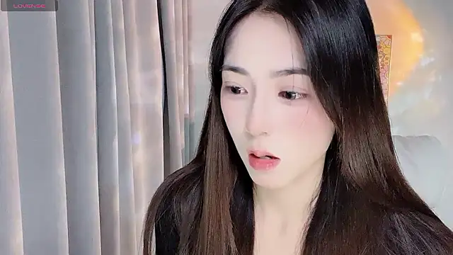 Snapshot of swstam-sr chatting on 01.11.26 swstam-sr online show from 01.11.26