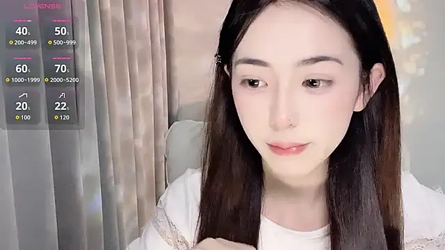 Snapshot of swstam-sr chatting on 01.17.26 swstam-sr online show from 01.17.26