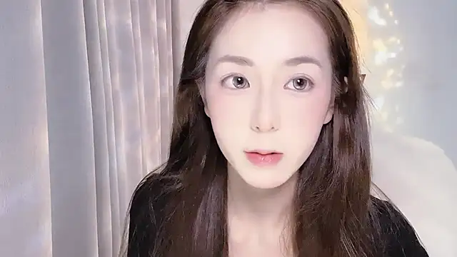 Snapshot of swstam-sr chatting on 02.04.26 swstam-sr online show from 02.04.26