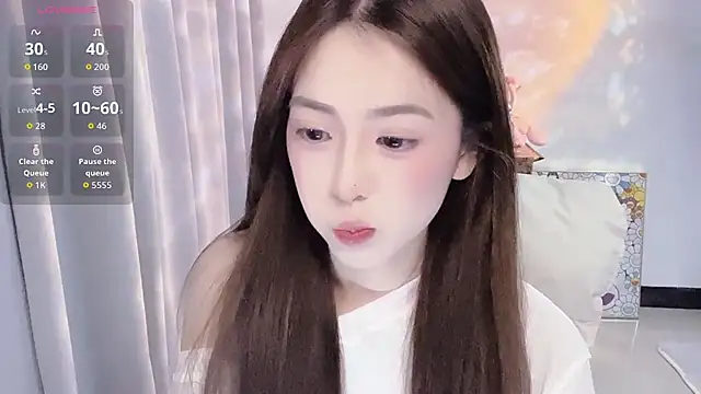 Snapshot of swstam-sr chatting on 04.03.26 swstam-sr online show from 04.03.26