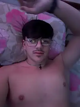 Snapshot of Lxx001@xh chatting on 11.09.25 Lxx001xh online show from 11.09.25