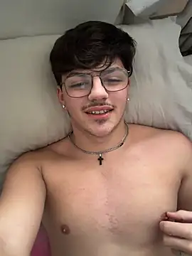 Snapshot of Lxx001@xh chatting on 11.09.25 Lxx001xh online show from 11.09.25