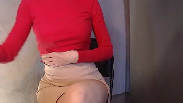 charm  me online show from 04.16.26