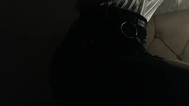 charm  me online show from 07.12.26