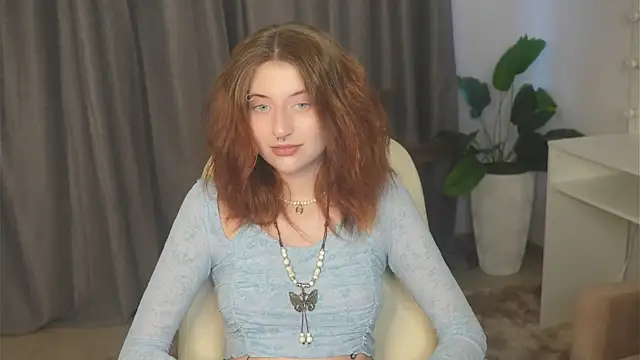 EmmalineNasir online show from 11.05.25