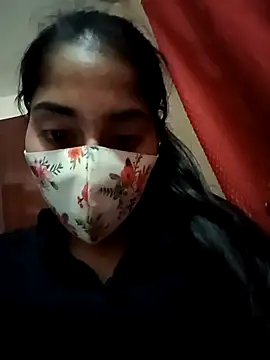 Tamil White Rose online show from 11.24.25