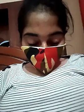 Tamil White Rose online show from 11.26.25