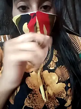 Tamil White Rose online show from 11.27.25