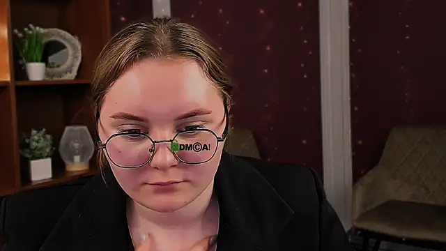 cherry nya online show from 11.11.25