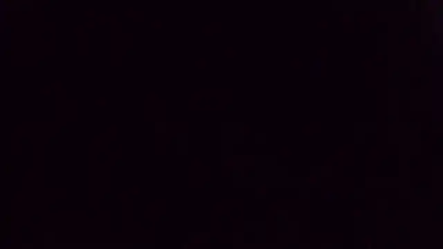 Snapshot of Naughty_JessieX chatting on 03.08.26 Naughty JessieX online show from 03.08.26