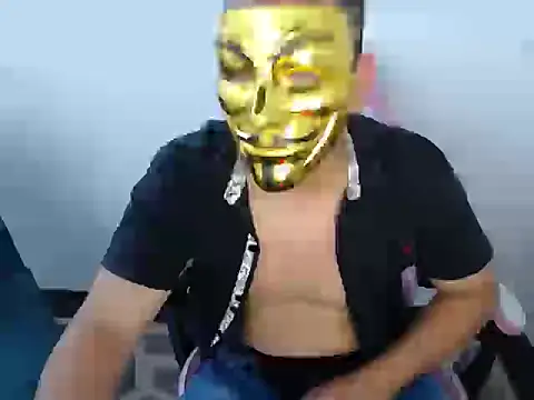 luminos- online show from 11.07.25