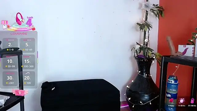 wandalive online show from 12.18.25