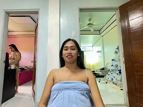 Philina thi online show from 11.29.25