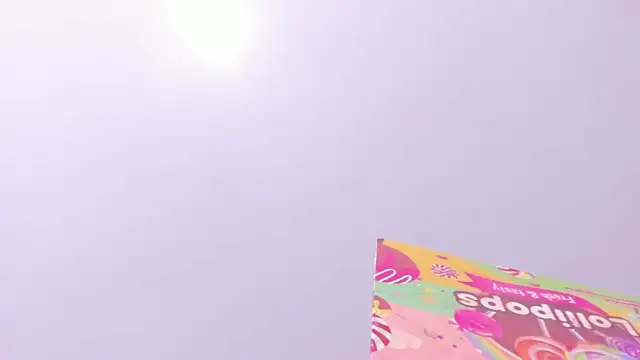 Mia Devereaux167 online show from 03.06.26