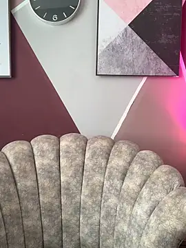 KaritoSweet online show from 11.04.25