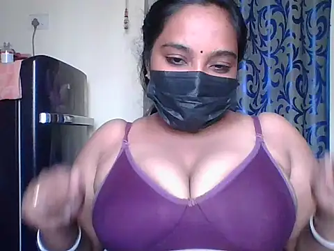 Mathi cam online show from 03.23.26