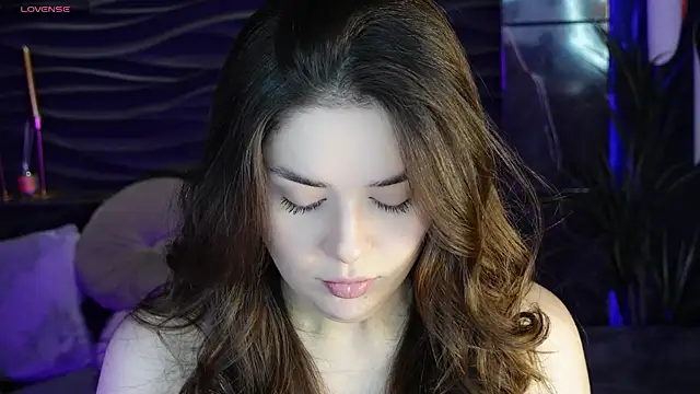 melanie neal online show from 11.23.25