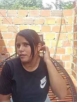 lil misty online show from 01.10.26