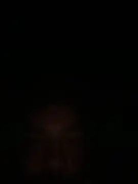 rajesh2378 online show from 02.24.26