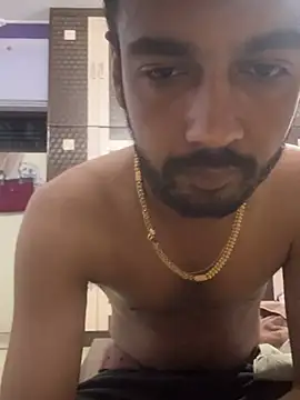 rajesh2378 online show from 03.13.26