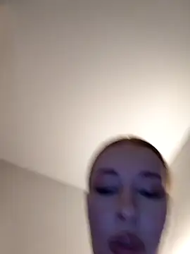 MelissaPinkiss online show from 12.18.25