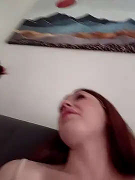 MelissaPinkiss online show from 04.27.26
