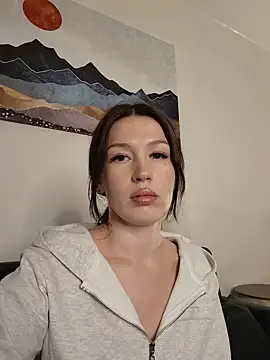 MelissaPinkiss online show from 05.15.26