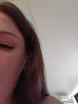 MelissaPinkiss online show from 05.17.26