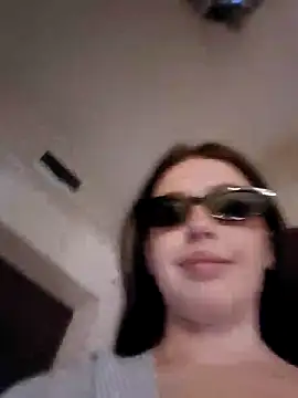 MelissaPinkiss online show from 05.21.26