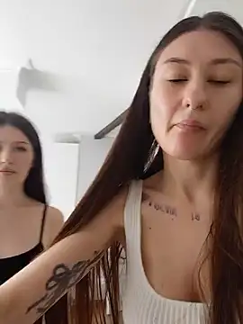 MelissaPinkiss online show from 05.22.26