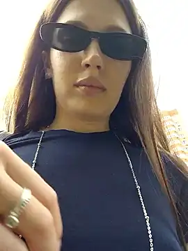 MelissaPinkiss online show from 05.24.26
