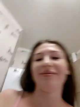 MelissaPinkiss online show from 05.28.26