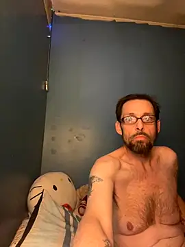 biggdaddyandqueenn online show from 11.30.25