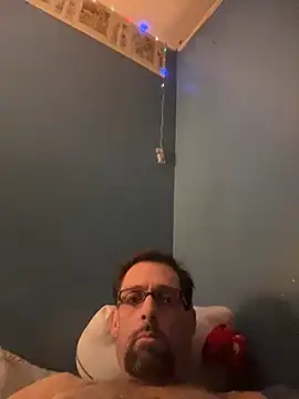 biggdaddyandqueenn online show from 12.01.25