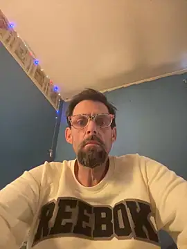 biggdaddyandqueenn online show from 12.21.25