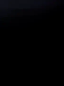 katy699 online show from 11.03.25