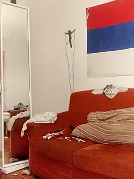 00Travsharongomez online show from 12.23.25