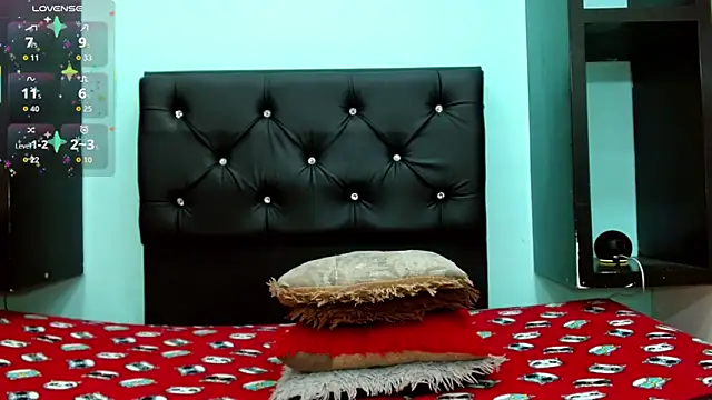 will and alex online show from 02.23.26