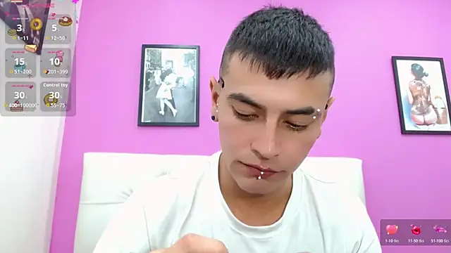 will and alex online show from 04.21.26