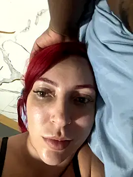 melisboa online show from 11.13.25