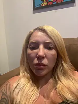 melisboa online show from 02.02.26