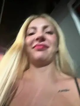 melisboa online show from 03.07.26